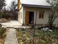 Отдельный дом · 4 комнаты · 80 м² · 10.5 сот., Улицаучаток АСАР 115 — Массив Кожевник за ~ 20.2 млн ₸ в Таразе — фото 3