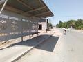 Отдельный дом · 4 комнаты · 80 м² · 10.5 сот., Улицаучаток АСАР 115 — Массив Кожевник за ~ 20.2 млн ₸ в Таразе — фото 39
