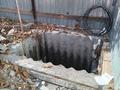 Отдельный дом · 4 комнаты · 80 м² · 10.5 сот., Улицаучаток АСАР 115 — Массив Кожевник за ~ 20.2 млн ₸ в Таразе — фото 30