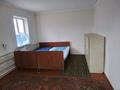 Отдельный дом · 4 комнаты · 80 м² · 10.5 сот., Улицаучаток АСАР 115 — Массив Кожевник за ~ 20.2 млн ₸ в Таразе — фото 53