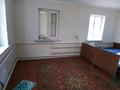 Отдельный дом · 4 комнаты · 80 м² · 10.5 сот., Улицаучаток АСАР 115 — Массив Кожевник за ~ 20.2 млн ₸ в Таразе — фото 54