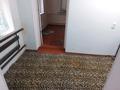 Отдельный дом · 4 комнаты · 80 м² · 10.5 сот., Улицаучаток АСАР 115 — Массив Кожевник за ~ 20.2 млн ₸ в Таразе — фото 56