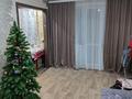 3-комнатная квартира · 61 м² · 4/5 этаж, Металургов 25 за 14 млн ₸ в Темиртау