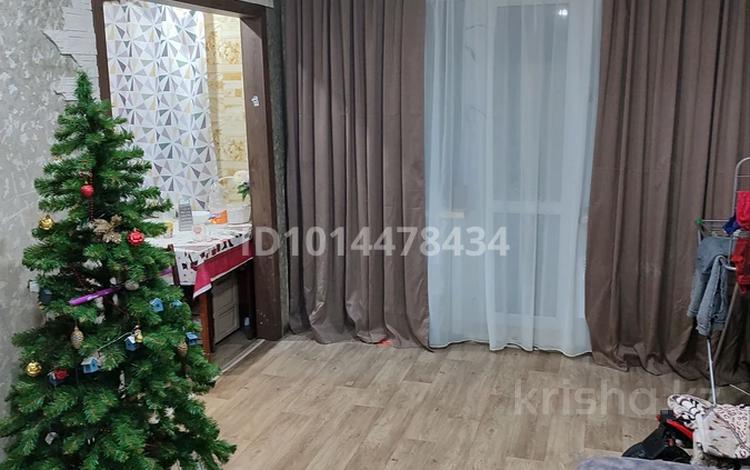 3-комнатная квартира · 61 м² · 4/5 этаж, Металургов 25 за 14 млн ₸ в Темиртау — фото 15