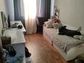 3-комнатная квартира · 61 м² · 4/5 этаж, Металургов 25 за 14 млн ₸ в Темиртау — фото 5