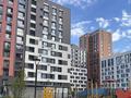 1-бөлмелі пәтер · 41 м² · 13/20 қабат, Улы Дала 25, 27, 29, 29/1 — Толе Би, бағасы: 32.9 млн ₸ в Астане, Нура р-н — фото 17