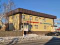Еркін · 540 м², бағасы: 500 000 ₸ в Рудном
