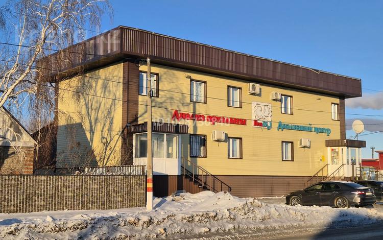 Еркін · 540 м², бағасы: 500 000 ₸ в Рудном — фото 3