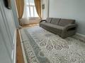 4-бөлмелі пәтер · 120 м² · 4/10 қабат, 13-ш/а. 37/3, бағасы: 57 млн ₸ в Актау, 13-й мкр — фото 12