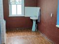 Отдельный дом · 3 комнаты · 48 м² · 6 сот., Ленинградская 35 — Геринга за 18.7 млн ₸ в Павлодаре — фото 7