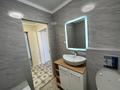 1-бөлмелі пәтер · 45 м² · 5/5 қабат, Абая 88/1, бағасы: 200 000 ₸ в Талгаре — фото 2
