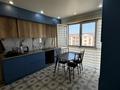 1-бөлмелі пәтер · 45 м² · 5/5 қабат, Абая 88/1, бағасы: 200 000 ₸ в Талгаре