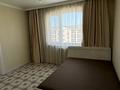1-бөлмелі пәтер · 45 м² · 5/5 қабат, Абая 88/1, бағасы: 200 000 ₸ в Талгаре — фото 4