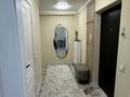 1-бөлмелі пәтер · 45 м² · 5/5 қабат, Абая 88/1, бағасы: 200 000 ₸ в Талгаре — фото 5