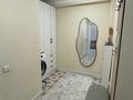 1-бөлмелі пәтер · 45 м² · 5/5 қабат, Абая 88/1, бағасы: 200 000 ₸ в Талгаре — фото 6