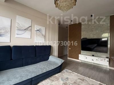 3-бөлмелі пәтер · 85 м² · 2/3 қабат, 16 улица 4, бағасы: 25 000 ₸ в Алматы, Бостандыкский р-н