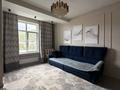 3-бөлмелі пәтер · 85 м² · 2/3 қабат, 16 улица 4, бағасы: 25 000 ₸ в Алматы, Бостандыкский р-н — фото 10