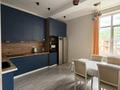 3-бөлмелі пәтер · 85 м² · 2/3 қабат, 16 улица 4, бағасы: 25 000 ₸ в Алматы, Бостандыкский р-н — фото 3