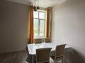 3-бөлмелі пәтер · 85 м² · 2/3 қабат, 16 улица 4, бағасы: 25 000 ₸ в Алматы, Бостандыкский р-н — фото 4