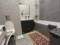 3-бөлмелі пәтер · 85 м² · 2/3 қабат, 16 улица 4, бағасы: 25 000 ₸ в Алматы, Бостандыкский р-н — фото 7