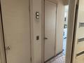 2-комнатная квартира, 47.6 м², 3/10 этаж, Славского 22 за 31.5 млн 〒 в Усть-Каменогорске — фото 4