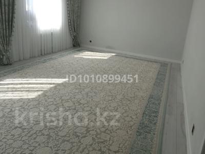 Отдельный дом · 3 комнаты · 175 м² · 10 сот., Маржанбулак 264 за 25 млн ₸