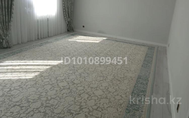 Отдельный дом · 3 комнаты · 175 м² · 10 сот., Маржанбулак 264 за 25 млн ₸ — фото 2