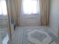 Отдельный дом · 3 комнаты · 175 м² · 10 сот., Маржанбулак 264 за 25 млн ₸ — фото 2