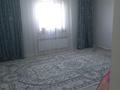 Отдельный дом · 3 комнаты · 175 м² · 10 сот., Маржанбулак 264 за 25 млн ₸ — фото 3