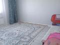 Отдельный дом · 3 комнаты · 175 м² · 10 сот., Маржанбулак 264 за 25 млн ₸ — фото 4