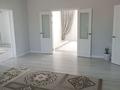 Отдельный дом · 3 комнаты · 175 м² · 10 сот., Маржанбулак 264 за 25 млн ₸ — фото 5