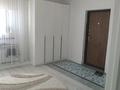 Отдельный дом · 3 комнаты · 175 м² · 10 сот., Маржанбулак 264 за 25 млн ₸ — фото 8
