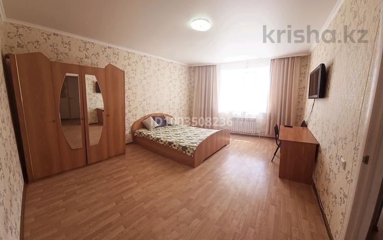 1-бөлмелі пәтер · 45 м² · 5/10 қабат, мкр Юго-Восток, Карбышева 5/6 — Университетская, бағасы: 150 000 ₸ в Караганде, Казыбек би р-н — фото 2