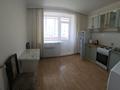 1-бөлмелі пәтер · 45 м² · 5/10 қабат, мкр Юго-Восток, Карбышева 5/6 — Университетская, бағасы: 150 000 ₸ в Караганде, Казыбек би р-н — фото 3