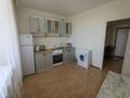 1-бөлмелі пәтер · 45 м² · 5/10 қабат, мкр Юго-Восток, Карбышева 5/6 — Университетская, бағасы: 150 000 ₸ в Караганде, Казыбек би р-н — фото 4