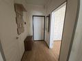 1-бөлмелі пәтер · 45 м² · 5/10 қабат, мкр Юго-Восток, Карбышева 5/6 — Университетская, бағасы: 150 000 ₸ в Караганде, Казыбек би р-н — фото 5