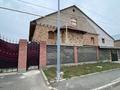Жеке үй · 22 бөлме · 900 м² · 10 жүзд., Коксай 65, бағасы: 225 млн ₸ в Астане