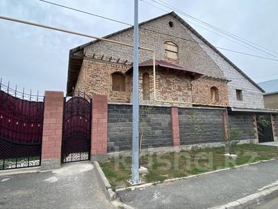 Жеке үй · 22 бөлме · 900 м² · 10 жүзд., Коксай 65, бағасы: 225 млн ₸ в Астане