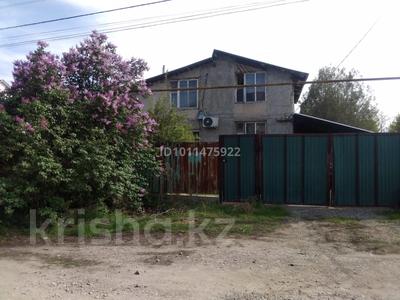 Дача · 5 комнат · 78 м² · 8.83 сот., Карасай 83 — Вишнёвая за 16 млн ₸ в Алматинской обл.