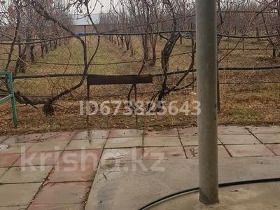 Промбаза · 1.5 га, Тоган 18 за 70 млн 〒 в Касымбек датка