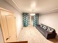 1-комнатная квартира · 35 м² · 5/5 этаж, мкр Шугыла 6/25 за 200 000 ₸ в Алматы, Наурызбайский р-н