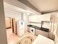 1-комнатная квартира · 35 м² · 5/5 этаж, мкр Шугыла 6/25 за 200 000 ₸ в Алматы, Наурызбайский р-н — фото 2