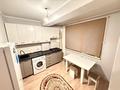 1-комнатная квартира · 35 м² · 5/5 этаж, мкр Шугыла 6/25 за 200 000 ₸ в Алматы, Наурызбайский р-н — фото 3
