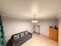 1-комнатная квартира · 35 м² · 5/5 этаж, мкр Шугыла 6/25 за 200 000 ₸ в Алматы, Наурызбайский р-н — фото 4