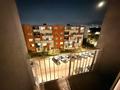 1-комнатная квартира · 35 м² · 5/5 этаж, мкр Шугыла 6/25 за 200 000 ₸ в Алматы, Наурызбайский р-н — фото 5