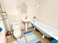 1-комнатная квартира · 35 м² · 5/5 этаж, мкр Шугыла 6/25 за 200 000 ₸ в Алматы, Наурызбайский р-н — фото 6