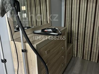 Аренда квартир в Алматинской обл.: 2-комнатная квартира · 58 м² · 8/9 этаж · помесячно, Талгарский тракт за 220 000 〒 2-комнатная квартира · 58 м² · 8/9 этаж · помесячно, Талгарский тракт за 220 000 〒 в