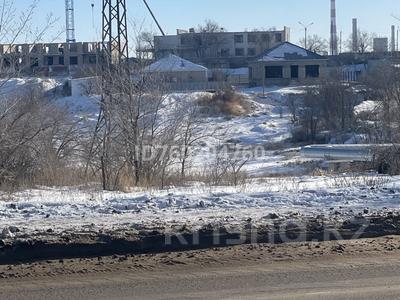 Жеке үй · 4 бөлме · 450 м² · 9 сот., Восточно объездная 4, бағасы: 65 млн 〒 в Жезказгане