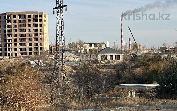 Отдельный дом · 4 комнаты · 450 м² · 9 сот., Восточно объездная 4 за 65 млн 〒 в Жезказгане — фото 14