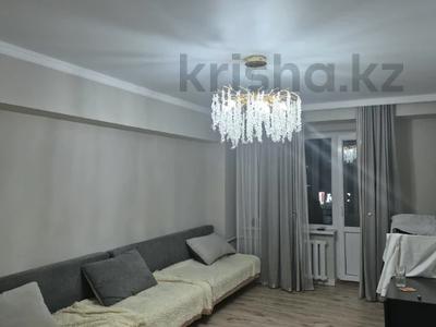 3-бөлмелі пәтер · 70 м² · 5/5 қабат, аксай 2 9а, бағасы: 38 млн ₸ в Алматы, Ауэзовский р-н